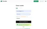 Y4VGAZA6 coupon verification screenshot