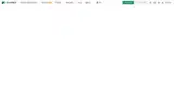 MLZ4LW7X coupon verification screenshot