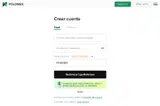 9THXZQX7 coupon verification screenshot