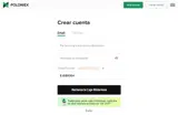EJGBR3G4 coupon verification screenshot