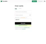 AM663CPS coupon verification screenshot