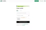 JFMRGMA7 coupon verification screenshot