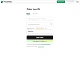 BT6EAV3E coupon verification screenshot