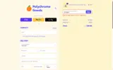 15FORNEW coupon verification screenshot