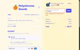 15FORNEW coupon verification screenshot