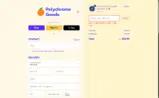 GREATGIFT coupon verification screenshot