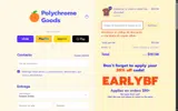 SPOOKY50 coupon verification screenshot