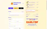 SPOOKY20 coupon verification screenshot