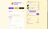 SPRING15 coupon verification screenshot