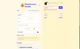 SPRING15 coupon verification screenshot