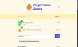 LN6VVJ34 coupon verification screenshot
