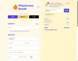 H9WTLZGX coupon verification screenshot