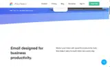 WELCOME coupon verification screenshot