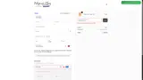 THANKYOU10 coupon verification screenshot