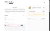 SUPERSTAR coupon verification screenshot