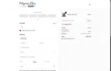 THANKYOU10 coupon verification screenshot