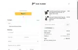 SUPERBONUS coupon verification screenshot