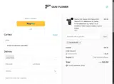 Taurus15% coupon verification screenshot