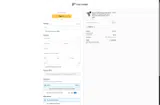 WAMO15 coupon verification screenshot