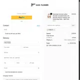 DIRE15 coupon verification screenshot