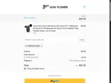 FREPURCHASE coupon verification screenshot