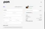 drmonapom10 coupon verification screenshot