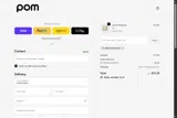 drmonapom10 coupon verification screenshot