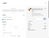 FGF10 coupon verification screenshot