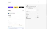 GFAB15 coupon verification screenshot