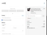 BK15 coupon verification screenshot