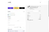 MJ10 coupon verification screenshot