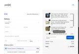 WCM10 coupon verification screenshot