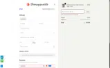 PASTIME10 coupon verification screenshot