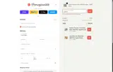 ZURRY10 coupon verification screenshot