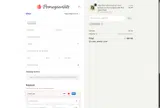 SULMAZ10 coupon verification screenshot