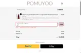 sp15 coupon verification screenshot