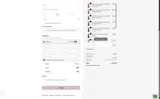 PAIGE15 coupon verification screenshot