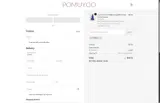 TEONA15 coupon verification screenshot