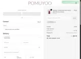 STASYA15 coupon verification screenshot