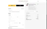 AYYUCE15 coupon verification screenshot