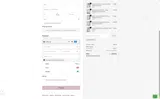 COUPON15 coupon verification screenshot