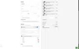 TEONA15 coupon verification screenshot