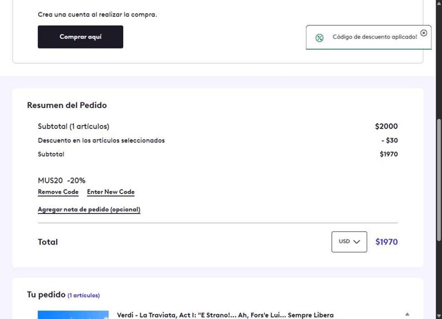 Pond5 checkout page showing Pond5 promo code box | Screenshot taken by SimplyCodes community member on Jul 15, 2025