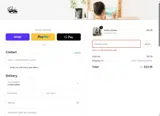 META42 coupon verification screenshot