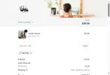 META42 coupon verification screenshot