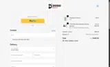 GET coupon verification screenshot