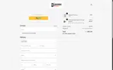 GET coupon verification screenshot
