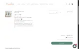 pocho coupon verification screenshot