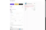 Poof There It Is! coupon verification screenshot