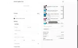 Poof There It Is! coupon verification screenshot